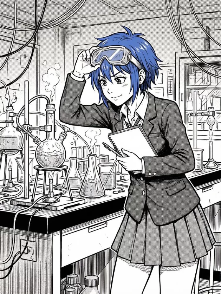 韩漫98下拉式漫画实时更新：在线阅读漫画｜高清条漫连载新章在线阅读｜新作观察解析漫画封面