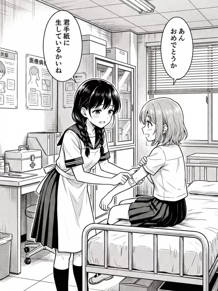 韩漫98下拉式漫画实时更新:韩漫在线观看|丕丕漫画登录页面漫画下拉式|高清条漫连载新章在线阅读|情节脉络解析漫画封面